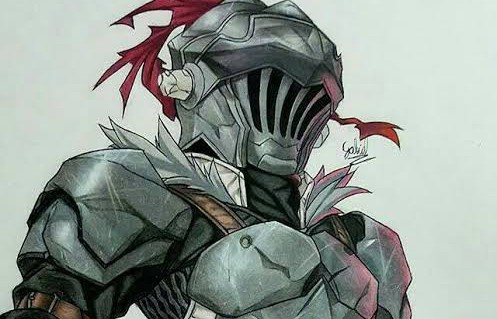 Película Goblin’s-Crown